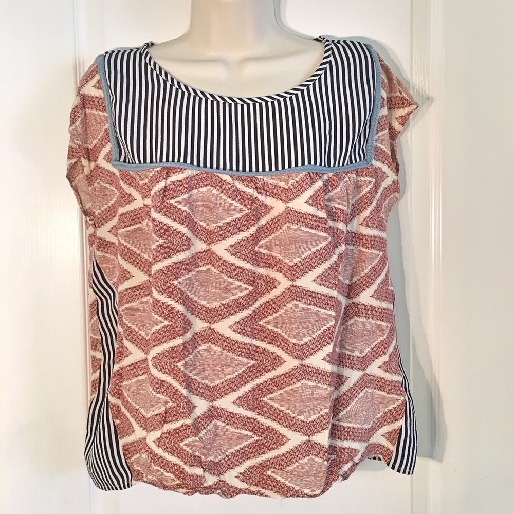 THML Blouse
